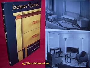 Jacques Quinet