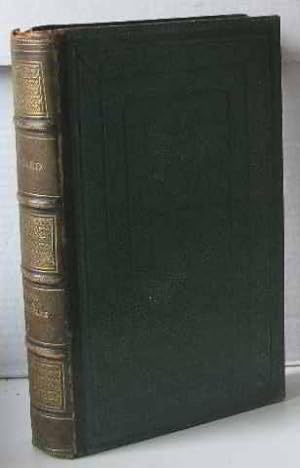 Seller image for Histoire d'angleterre tome troisieme for sale by crealivres
