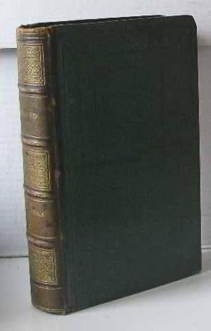 Seller image for Histoire d'Angleterre tome deuxieme for sale by crealivres