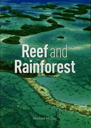 Reef and Rainforest