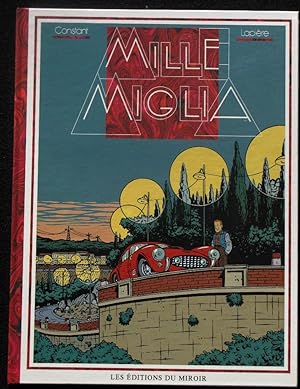 Mille Miglia