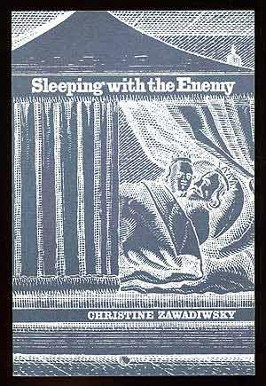 Seller image for Sleeping with the Enemy for sale by Between the Covers-Rare Books, Inc. ABAA