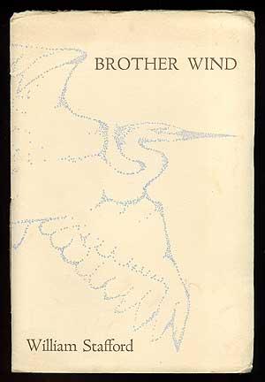 Brother Wind