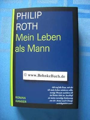 Seller image for EATING, LOVING AND DYING: A PSYCHOLOGY OF APPETITES for sale by Xerxes Fine and Rare Books and Documents