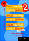 Seller image for Matecuentos 2 : cuentos con problemas for sale by AG Library