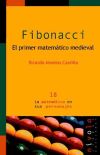 Imagen del vendedor de Fibonacci. El primer matemtico medieval a la venta por AG Library