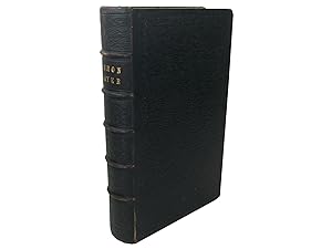 The Book of Common Prayer and Administration of the Sacraments and Other Rites and Ceremonies of ...