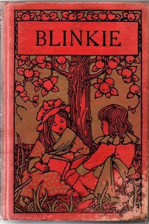 Image du vendeur pour Blinkie and Other Stories. mis en vente par SEVERNBOOKS