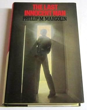 Seller image for The Last Innocent Man (UK 1st ) for sale by Squid Ink Books