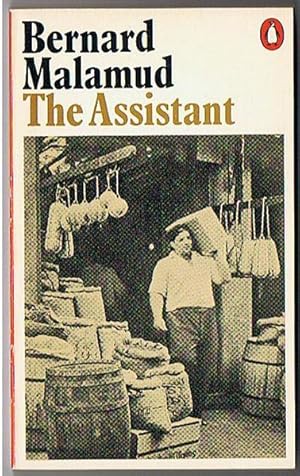 The Assistant