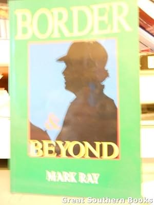 Border & Beyond