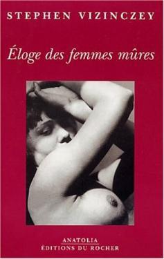 Image du vendeur pour Eloge des femmes mres mis en vente par dansmongarage