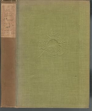 Seller image for The Grand National, 1839-1931 for sale by Dorley House Books, Inc.