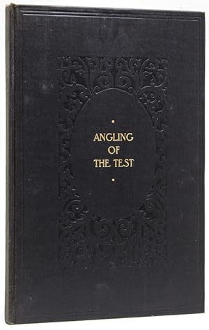 Angling of the Test; or True Love Under Stress