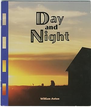 Day and Night
