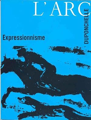 Expressionisme