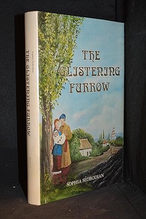 The Glistening Furrow