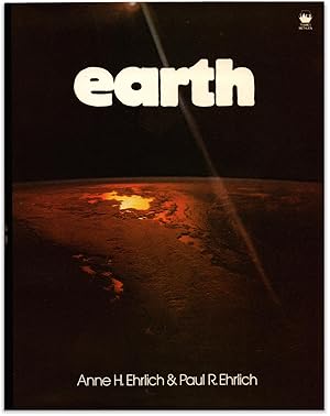 Earth.