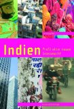 Bild des Verkufers fr Indien: Profil einer neuen Gromacht zum Verkauf von primatexxt Buchversand