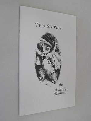 Two Stories