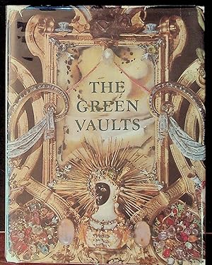 The Green Vaults