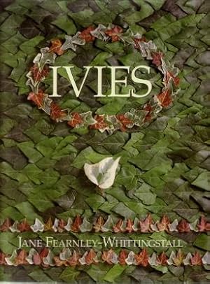 Ivies