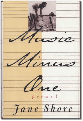 Seller image for Music Minus One. for sale by Orpheus Books