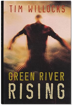 Seller image for Green River Rising. for sale by Orpheus Books