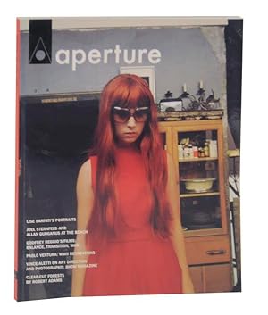 Seller image for Aperture 180 Fall 2005 for sale by Jeff Hirsch Books, ABAA