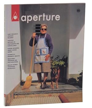 Seller image for Aperture 178 Spring 2005 for sale by Jeff Hirsch Books, ABAA