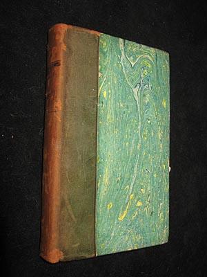 Seller image for Lettres  Emilie sur la mythologie, cinquime partie for sale by Abraxas-libris