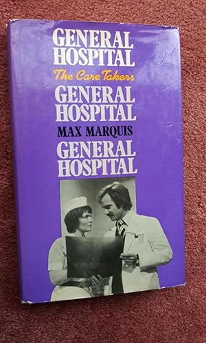 GENERAL HOSPITAL