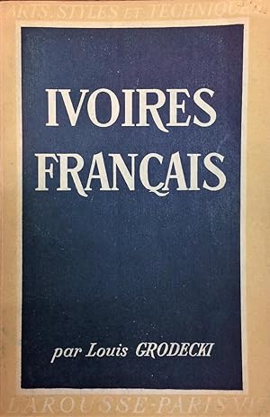 Ivoires Français