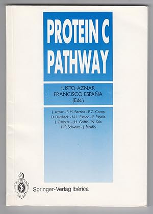 Protein C Pathway