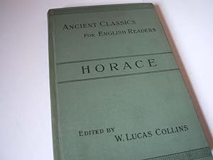 Horace