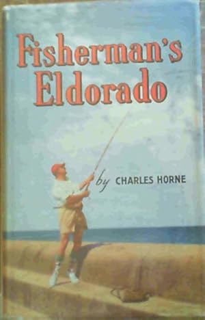 Fisherman's Eldorado