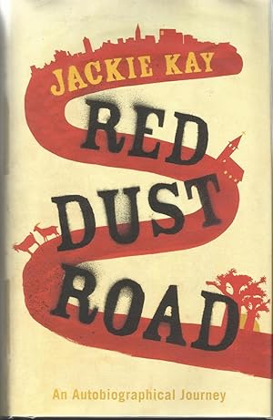 Red Dust Road