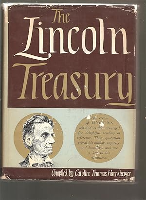 The Lincoln Treasury