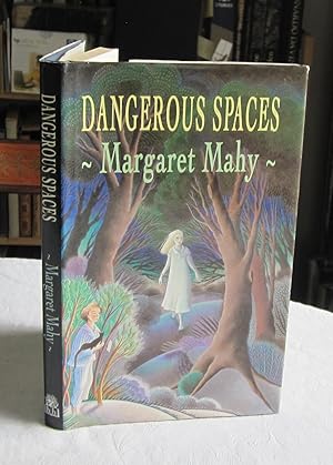Seller image for Dangerous Spaces for sale by Dandy Lion Editions