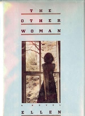 Seller image for THE OTHER WOMAN for sale by Antic Hay Books