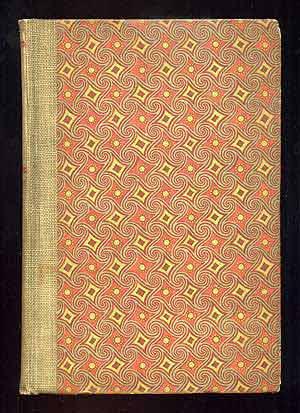 Bild des Verkufers fr King Arthur's Socks and Other Village Plays zum Verkauf von Between the Covers-Rare Books, Inc. ABAA