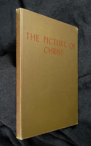 The Picture of Christ as evidence of Religious Development.