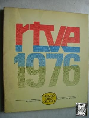 RTVE 1976