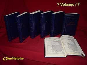 Théories stratégiques . ------------ Réédition complète en 7 volumes