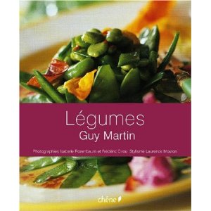 Légumes