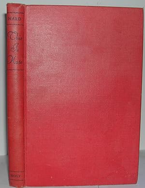 Seller image for This is Kate for sale by Weatherby Books