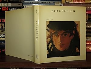 Immagine del venditore per PERCEPTION venduto da Rare Book Cellar