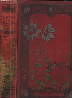 Bild des Verk�ufers f�r LES AEROSTERS MILITAIRES zum Verkauf von Le-Livre