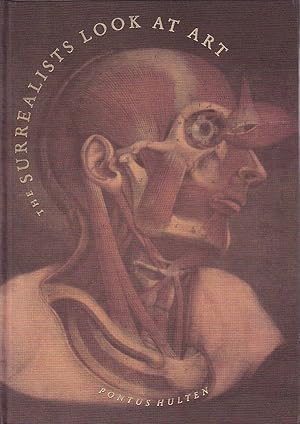 Seller image for The Surrealists Look at Art for sale by Badger Books