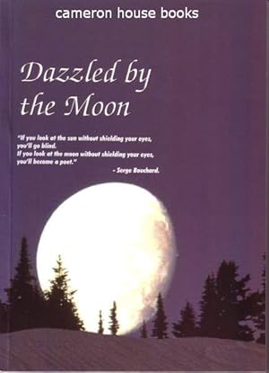 Dazzled by the Moon